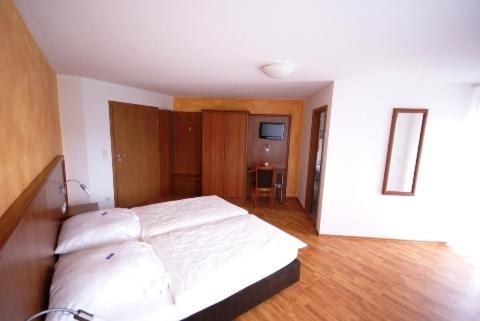 Hotel Seegasthof Zaberfeld Dış mekan fotoğraf